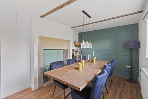 Photo 19- click for photo gallery